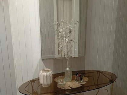 Mieszkanie W Centrum Nysy Dla Studentów.