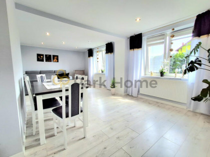 Dom Konradowo gm. Wschowa,