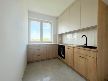 Mieszkanie Bydgoszcz Wyżyny ul. Bohaterów Kragujewca