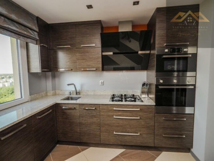 Mieszkanie Tarnów Grabówka, Bitwy pod Monte Cassino