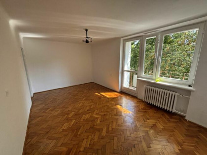 Kawalerka , mieszkanie na sprzedaż - Chełm