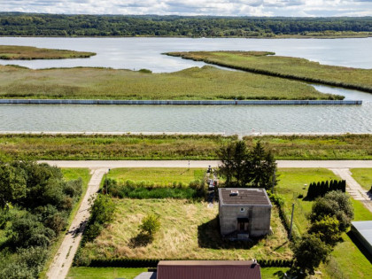 Dom Nowe Batorowo ul.  