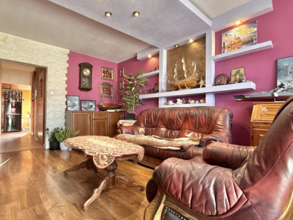 Mieszkanie Zawiercie ul. Józefa Piłsudskiego