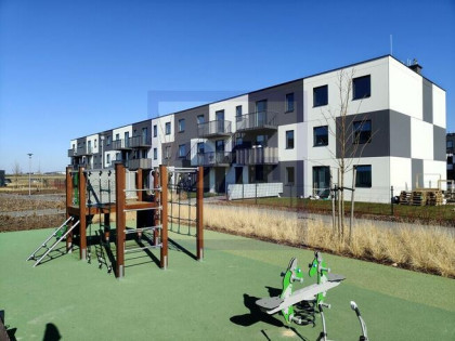 ➤ Nowe ✔2 Pokoje ✔Balkon ✔ Gotowe ✔0%