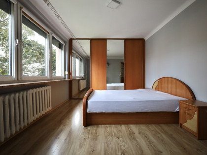 Mieszkanie | Sprzedaż | 75,59 m2 | 3 pokoje