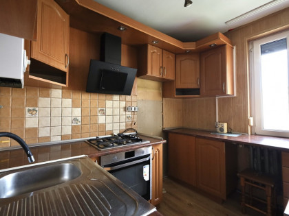 Mieszkanie | Sprzedaż | 75,59 m2 | 3 pokoje