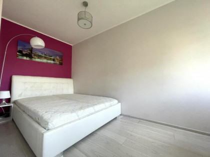 4 pokojowe mieszkanie w idealnej lokalizacji