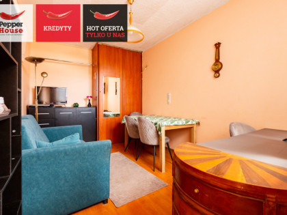 Mieszkanie Mosty ul. Ogrodowa