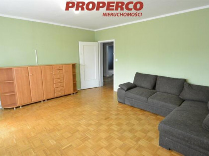 Mieszkanie Kielce Na Stoku, Osiedle na Stoku