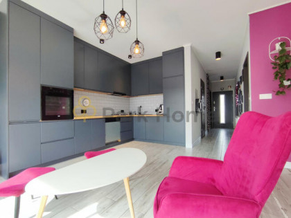 Dom Sulęcinek gm. Krzykosy, Zacisze