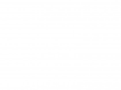 sprzedam działkę inwestycyjną