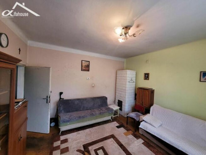 Mieszkanie Chełm gm. chelm, Jana Kazimierza