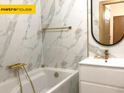 NOWE, 2 ogródki, 3 pokoje, ustawne, dwustronne