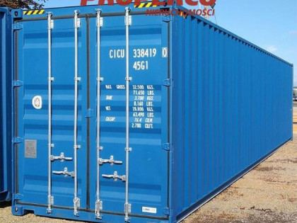 Lokal użytkowy Kielce