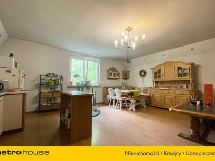 Mieszkanie Ruda Śląska