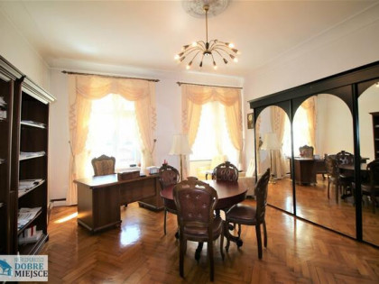 Mieszkanie Bydgoszcz Centrum