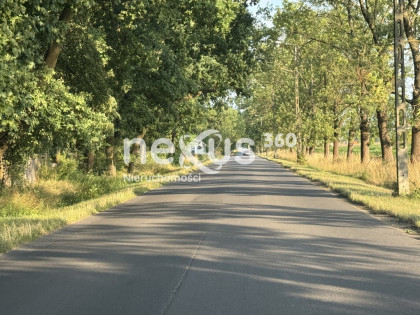 Nowe mieszkanie 72,6m2+Taras+35m2 gratis!