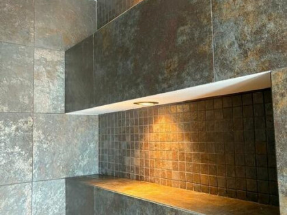 Wyspowa, II poziomowe wynajem