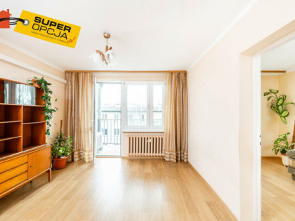 Mieszkanie Kraków gm. Kraków-Podgórze Podgórze, Duchackie,