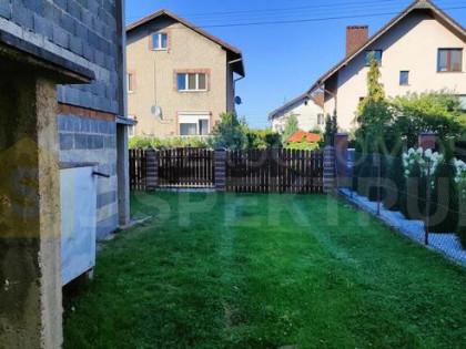 dom powierzchnia 220m2 Bielawa (60 km od Wrocławia)