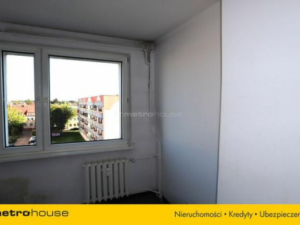 trzypokojowe w Białogardzie