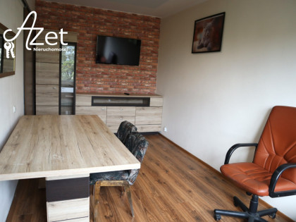 Mieszkanie Białystok Antoniuk ul. Władysława Broniewskiego