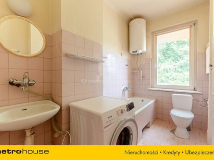 dom mieszkalny Tuszyn, ul. Poddębina