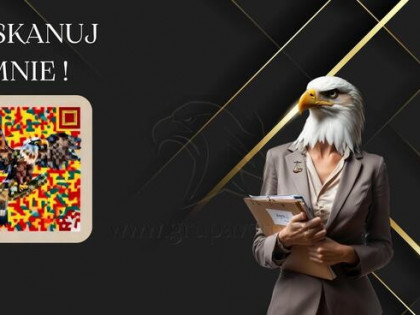 Dlaczego Mickiewicz by tu grillował?