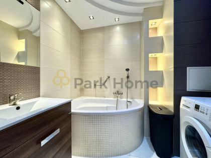 Mieszkanie Głogów,