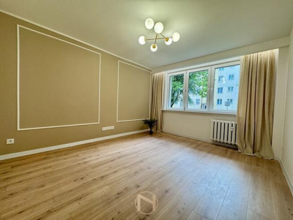 Mieszkanie Gorzów wielkopolski Górczyn