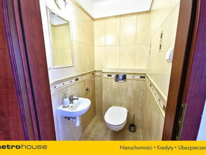 Mieszkanie Dwupoziomowe Iława