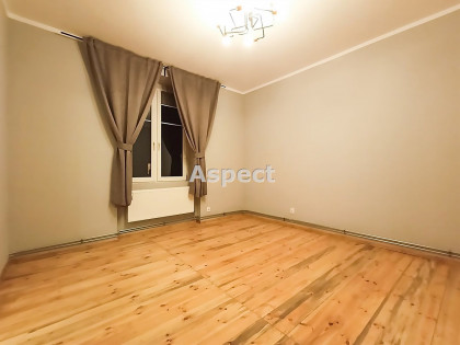 Mieszkanie Ruda Śląska Godula