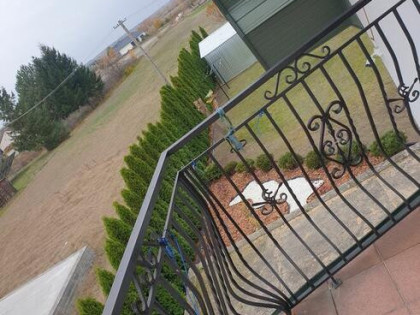 Sprzedam działkę budowlaną