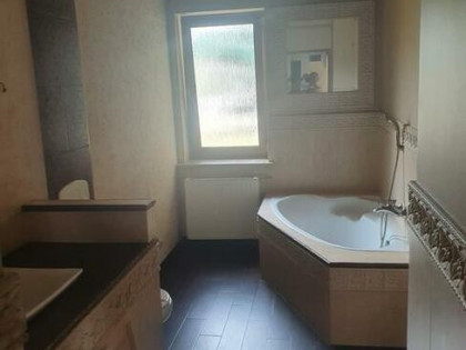 pokoje miejsce w pokoju Poznań Smochowice