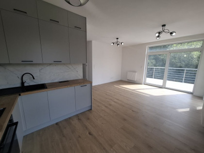 Mieszkanie Kielce rynek pierwotny ul. Księdza Piotra Ściegiennego