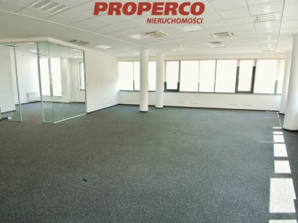 Lokal użytkowy Warszawa Włochy, Bakalarska