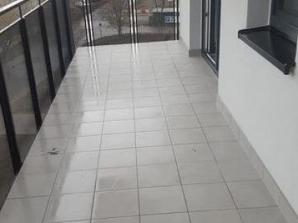 Sprzedam bezpośrednio mieszkanie 55m2 piąte piętro