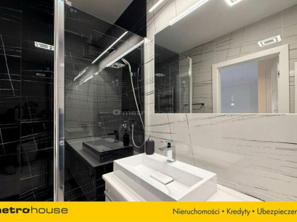 2-pokojowe mieszkanie Kołobrzeg Wyspa Solna