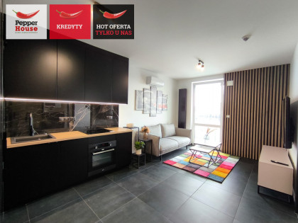 Lokal Warszawa Włochy ul. Wiktoryn