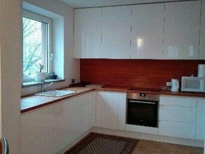 Warszawa Śródmieście Ul.Ptasia4