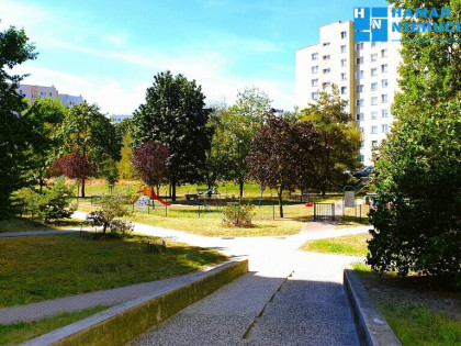 Okazja! Tanie mieszkanie bez prowizji !!!