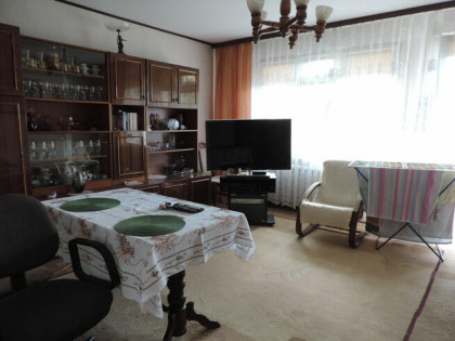 M-4 / 3 piętro os. Wschód