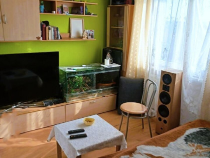 Okazja! Tanie mieszkanie bez prowizji !!!