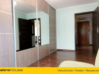 Na sprzedaż 2-pokoje  51 m², 1 piętro z windą !