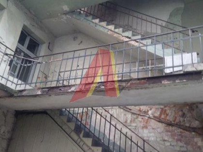 Dom Kraków Stare Miasto, Rynek Główny