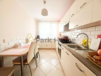 Mieszkanie Czerwieńsk,