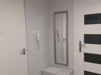 Mieszkanie, ul. Orzeszkowej, Lwówek Śląski, dolnośląskie