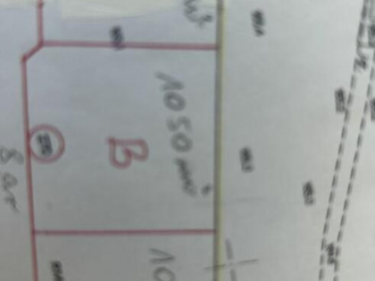 Ględowo sprzedaź działek budowlanych