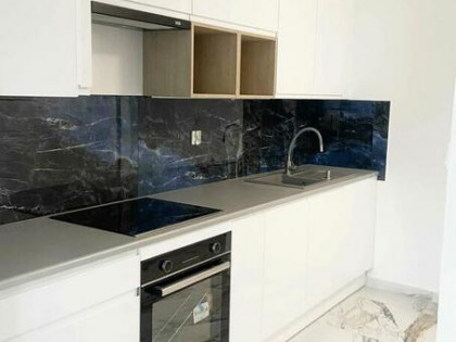 Wynajmę kawalerkę ul. Stańczyka