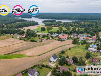 Dom Starogard Gdański ul.  